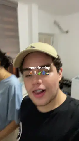 amén jesuuuu