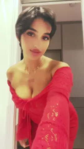 ❤️‍🔥