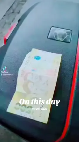 #onthisday