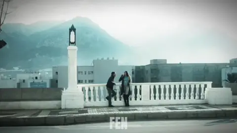 Bent Nass🌬️🥀@ELGRANDETOTO 🇲🇦  #toto #rapmarocain #fby #foryou #fypシ 