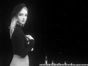 ويلي ويليي /🎧🎤🤚 #اغاني_مسرعه💥 #تصميم #شاشه سوداء #تصاميم_فيديوهات🎵🎤🎬 #tiktok 