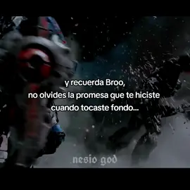 anotalo Broo... #g59 #g59records #g59family #g59tothegrave #G59 #scrim #rubydacherry #uicideboysmusic #uicideboysedits #motivation #hombres #MentalHealth #transformers 