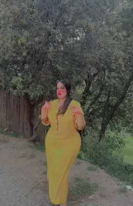 #🇲🇦 #  تحية للخريبكيات ❤️