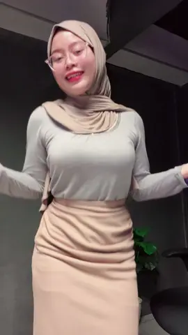 #foryourpage #tiktok #dance 