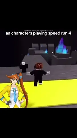 Straight shitpost  #ACEATTORNEY  — #hai #aceattorney #shitpost #manidk #phoenixwrightaceattorney #apollojusticeaceattorney #idkwhatelsetoput #iloveapollojustice #imoutifideasforhashtags #athenacykes #phoenixwright #milesedgeworth #mayafey #klaviergavin #wrightworth #klapollo #fyp #mysojobsessionisback #klaviergavinaceattorney #aceattorneyedit 