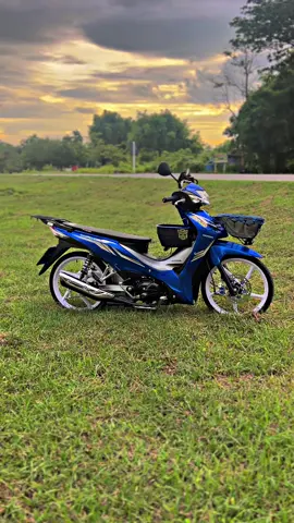 คนดูหายหมดเลย🥺🇲🇨💙 #ฟีดดดシ #วัยรุ่นอินโด🇮🇩 #เวฟ110i2024💙 #อินโดอินใจ🇮🇩 #ดันขึ้นฟีดที 