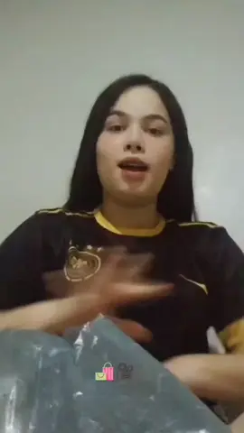 Mostrando as minhas comprinhas de doces para vender 🛍️🎥 #foryou #viral #foryoupage #fy #entregatiktok #doces 