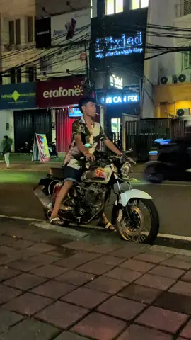 aku mung cah kerjo de#cb #cbindonesia #xyzbca #fypage #fyppppppppppppppppppppppp 