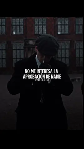 Que así sea … | 👤| #CapCut #thomasshelby #peakyblinders #peakyblindersedit #motivacion