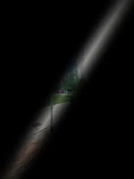 #CapCut 