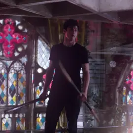 Nunca me farão te esquecer | #shadowandbone #aleclightwood #aftereffects #funkedit #fyp 