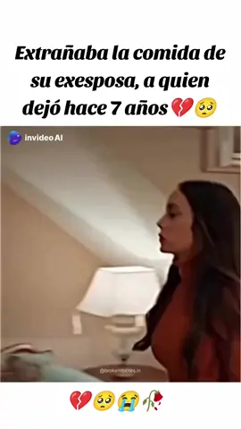 #💔🥀😭💔🥀😭💔🥀😭💔🥀😭 #💔🥀😭💔🥀😭💔🥀😭💔🥀😭 #💔🥀😭💔🥀😭💔🥀😭💔🥀😭 #💔🥀😭💔🥀😭💔🥀😭💔🥀😭 @TikTok 