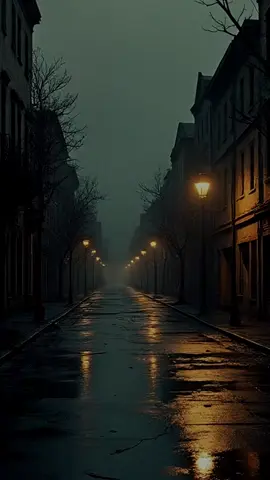They saved my body with a secret cure. But my mind? It burns every time I remember the fire. Maybe I didn’t survive it… maybe I just became part of it. #psychologicalhorror, #burninginside, #supernaturalfire, #labexperiment, #horrorstory, #darkscience, #mindbending, #adaptedorcursed