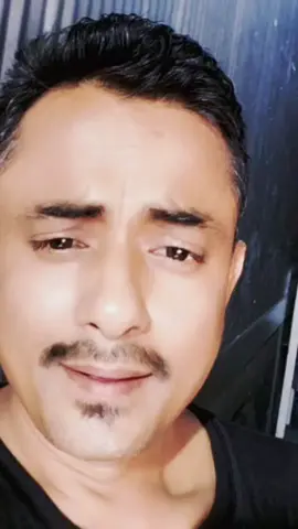 #মুছবে_না_কোনদিন_হৃদয়ে_লেখা_নাম #foryou #foryoupage @◦•●◉✿ ϻυ𝕤𝐭ό千𝔸 ✿◉●•◦ @◦•●◉✿ ϻυ𝕤𝐭ό千𝔸 ✿◉●•◦ @◦•●◉✿ ϻυ𝕤𝐭ό千𝔸 ✿◉●•◦ 