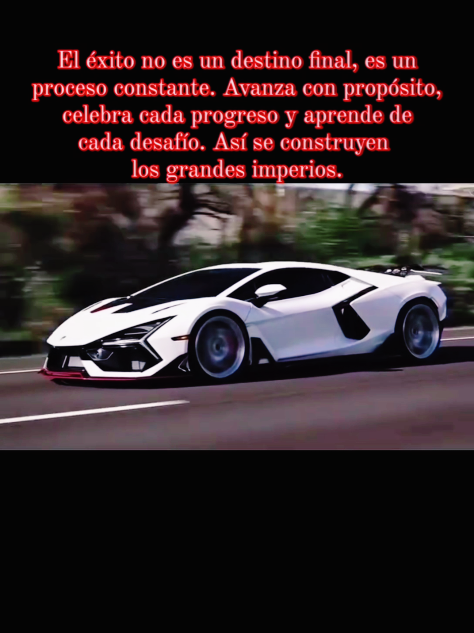 🍀💞🌻El éxito es un proceso continuo y con propósito 🌻💞🍀#exito #frase #motivacion #sueños #metas #escritos #perseverancia #emprendimiento 