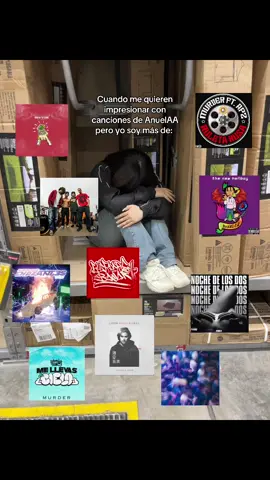 Yo 🧍🏻‍♀️ #gonzalogenek #murder #guerrerosdelbajo #alvarodiaz #gdb 