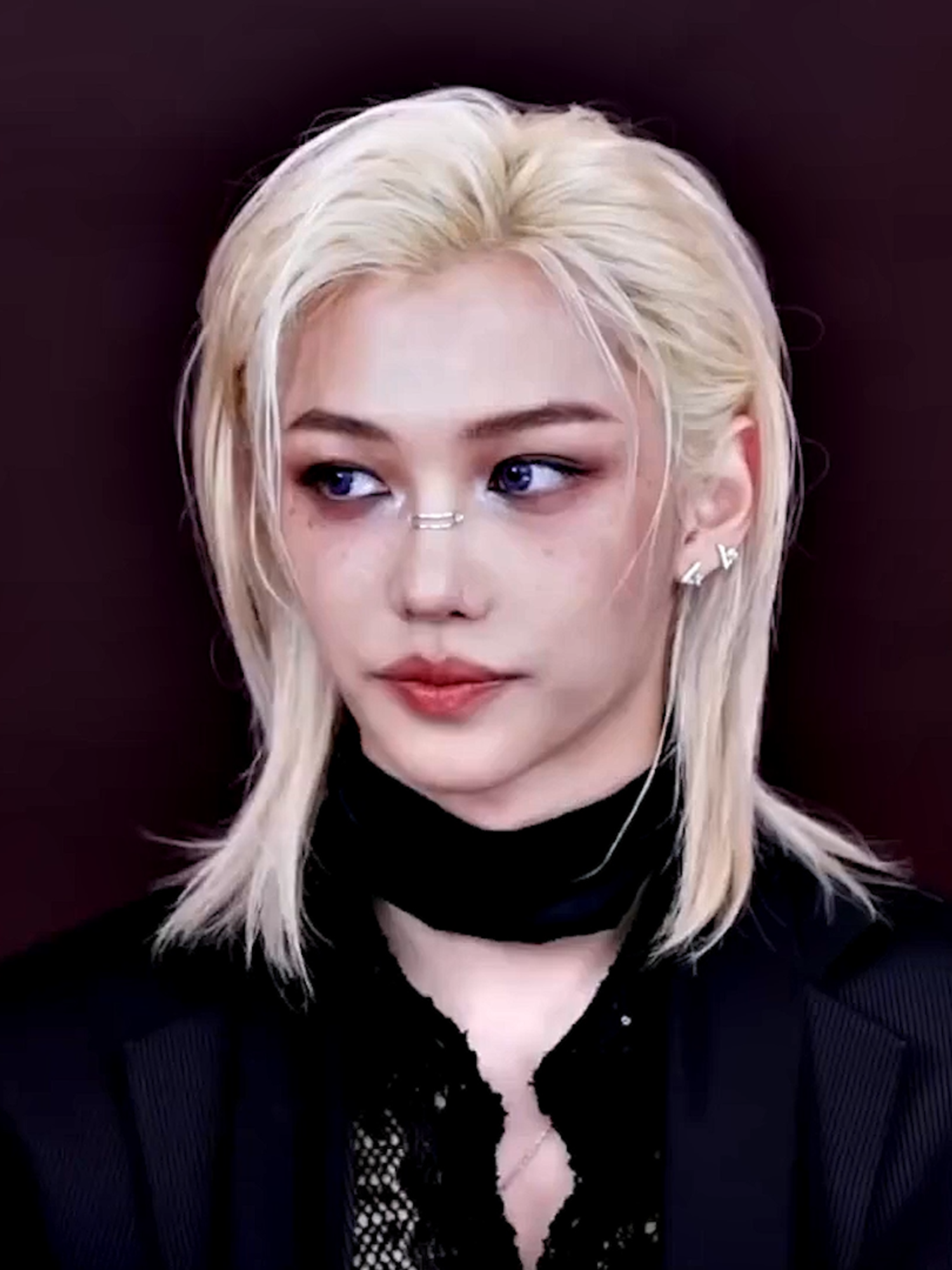 #felixstraykids #felix #felixedit #leefelix #leefelixedit #straykids #straykidsedit #straykidsstay #straykidsworlddomination