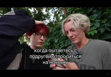 @nowkie @paradeevich_original 