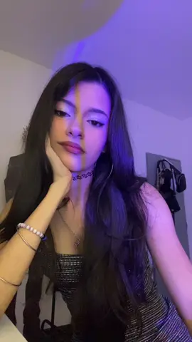 Ya casi somos 60k 😭💗