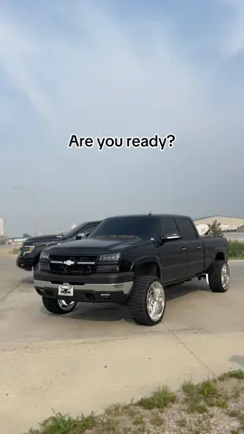 Mark your calendars #lly #duramax #chevy #silverado #fyp @𝑳𝒆𝒂𝒏𝒆𝒅 𝑷𝒍𝒂𝒕𝒊 