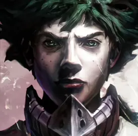 #IZUKUMIDORIYA someone stop me i cant stop also no watermark #myheroacademia #mha #byersaddicted #funny #fyp #fyppppppppppppppppppppppp #viral #viraledit #joke #meme #edit #foryou 