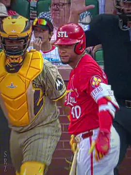 Que noche👀🔥#MLB #baseball #fyp #viral_video #paratiiiiiiiiiiiiiiiiiiiiiiiiiiiiiii @𝐆𝐨𝐦𝐞𝐳𝐯𝐢𝐩…¿🤴🏽 @ᴀʟᴇxᴍʟʙ⁉️ @𝘽𝙧𝙖𝙮𝙖𝙣 𝙫𝙞𝙥🤴🏾... @ᴄᴀᴘɪᴛᴀʟ ᴍʟʙ🤴🏾… @ᴍᴀᴄʟᴀᴏ ᴍʟʙ⚾️🤴🏻 @𝔍𝔬𝔰𝔢 𝔪𝔩𝔟 🤴🏻...¿ 