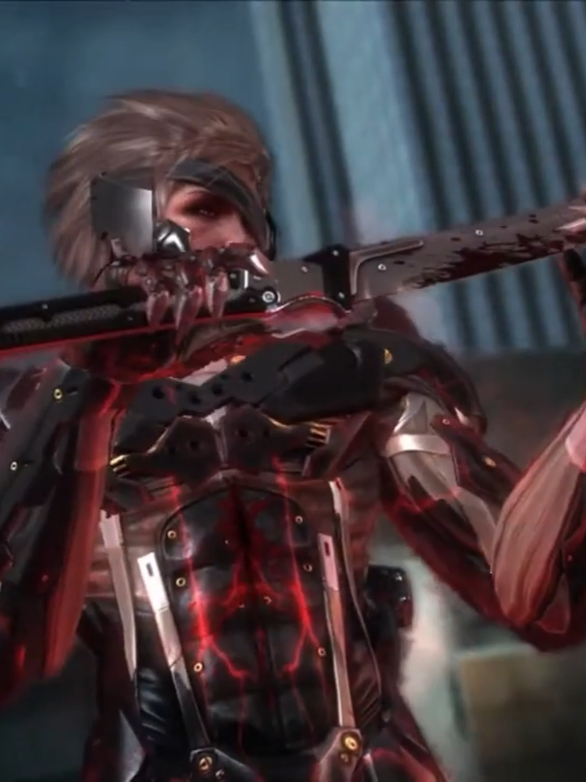 something from old drafts ||  #raiden #raidenmgr #mgr #metalgear #metalgearrisingrevengeance #jacktheripper #jack #blade #game #idk #on #f #la #viral #fyp #up #a #aea 