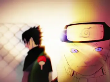 Naruto X ZÔKÔ Maman#tiktokivoire225🇨🇮 #debloquemesvue🥲🙏🏽 #edit #narutoshippuden #fyp #fyppppppppppppppppppppppp 