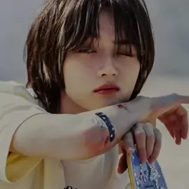 my edits are like 50% low frame rate, 40% zooms, 10% scrap book transition, and 100% will be archived whenever i decide i hate it ac- aeyato #edit #fyp #videostar #txt #beomgyu #choibeomgyu #txtbeomgyu 