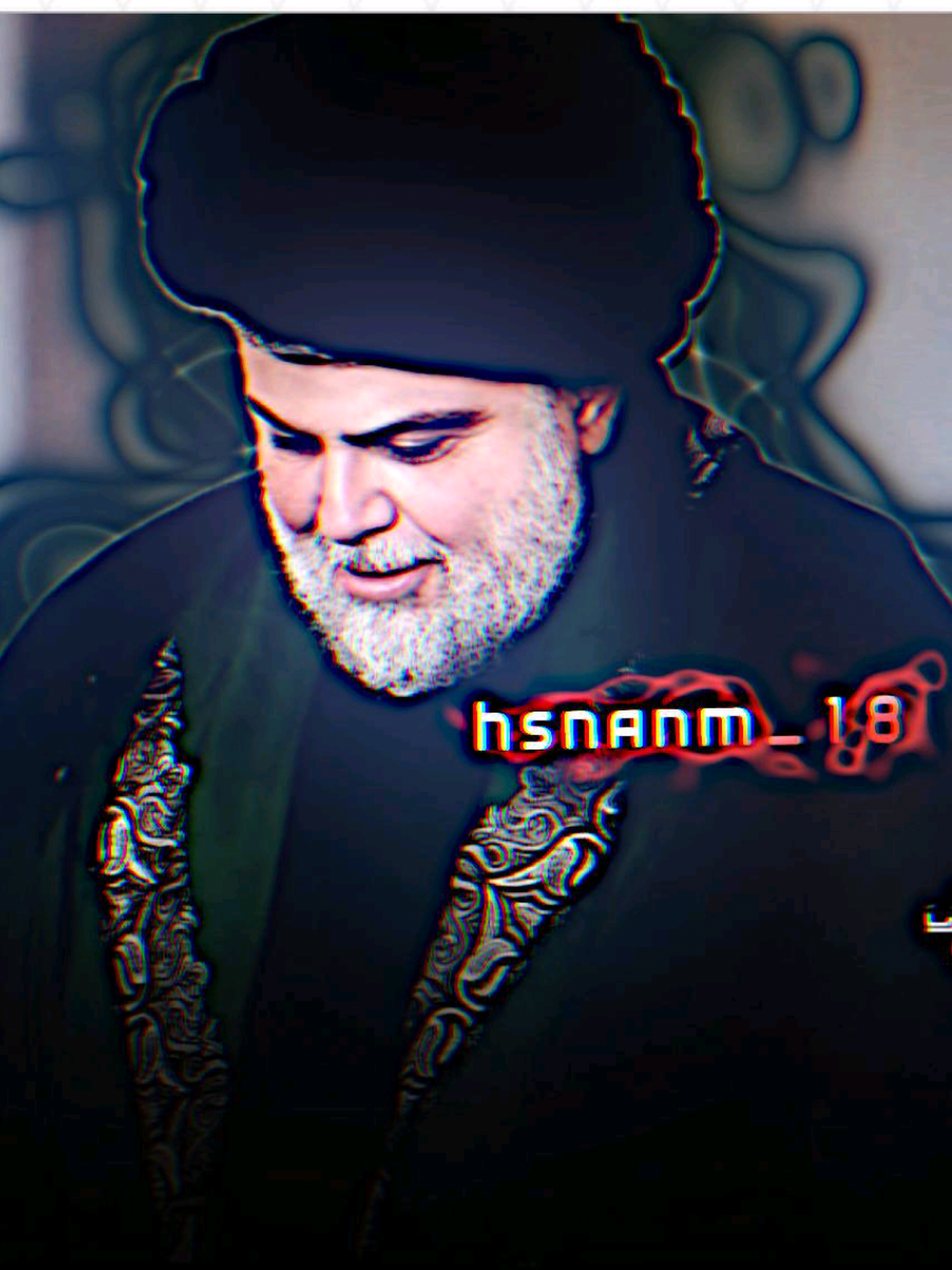 #capcut تاريخ الشجاعه 2004 #السيد_القائد #مقتدى_الصدرأعزه_الله  #السيد_مقتدى_للصدر  #تصميم_فيديوهات🎶🎤🎬 