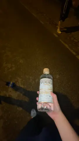 don’t drink, alcohol is bad!