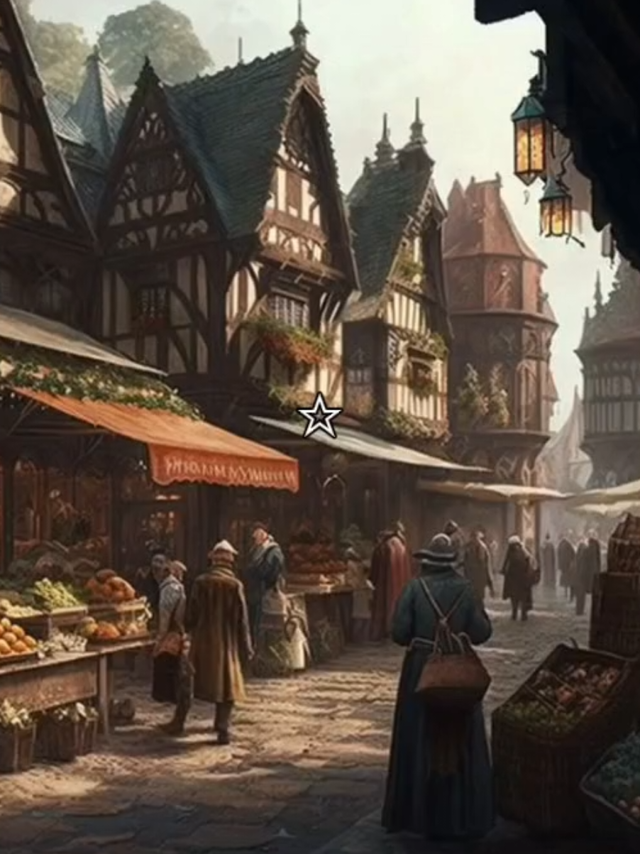 Medieval core ✨️ #aesthetic #GoldenBrown #medievaltiktok #medieval #fyyyyyyyyyyyyyyyy #foryou #vibes ✨️🗡🕯⚔️🥀🏰🌷🧝‍♀️👑