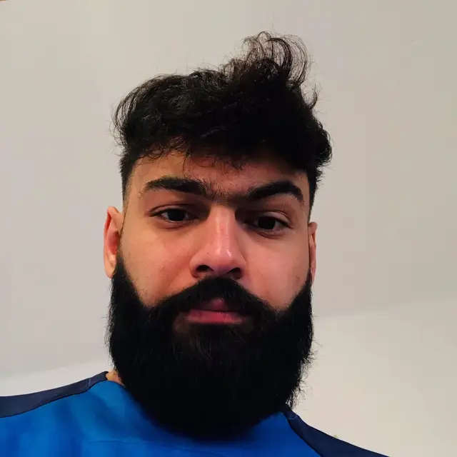 رحمة الله عليك ي ميمتي 💔 #سرتنا_سرت_ليبيا💚🌻 