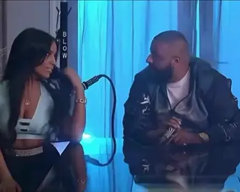 SAY MY NAME BABY #fyp #foryou #foryoupage #djkhaled #rap #meme #funny #goddid 