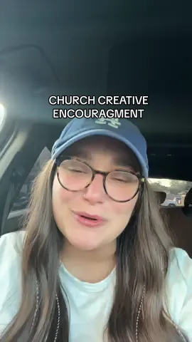 God has appointed you to be an artisan of the church! Be confident in that❤️ #Summer #ditl #socialmedia #contentcreator #dayinmylife #creative #ministrylife #graphicdesign #graphicdesigner #churchlife 