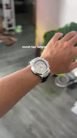 #jamtangan #jamtanganpria #promomakangajian 