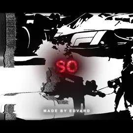 bro too cold // #maxverstappen #maxverstappenedit #formula1 #fyp #edit #viral 