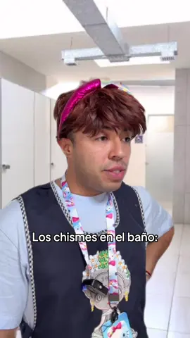 Como te quedastes ? #comedia 