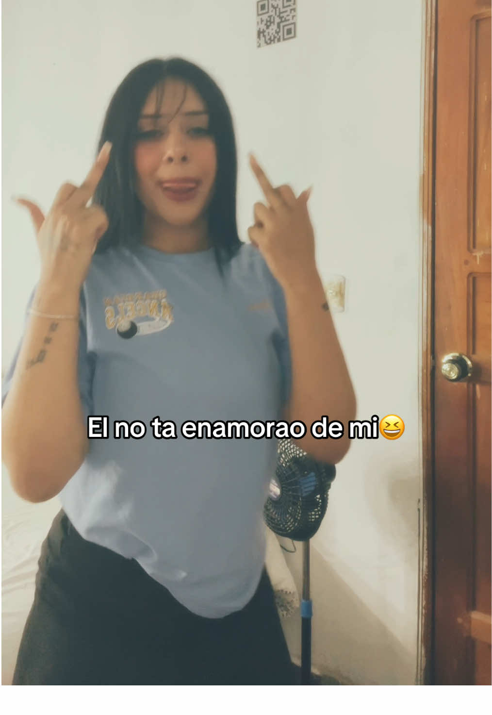 #ftypシ #paratii #indirectas 