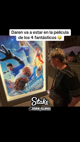 #westcol #westcolclips #twitchwestcol #westcolombia #westcoltiktoker #kickclips #samulx #humor #lasapaaaaa #thegrefg #daren #leandro #lasapaaaaa #elchanty #lonchedehuevito #saraclips @Elchantyy @darenramirez 