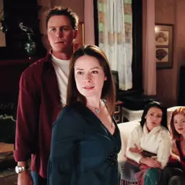 “BOY YOU EVER LATE”  scp: @halliwvell  cc: my app: capcut tags: #charmededit #piperhalliwell #piperhalliwelledit #charmed 