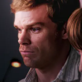 debra shouldn’t of died bro #dexter #dextermorgan #debra #debramorgan #fyp #edit 