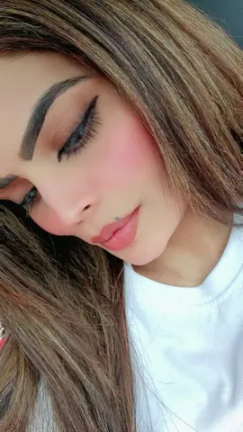 hy ❤️ #fizaaalik #foryoupage #foryou #trendingvideo #viral_video 