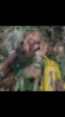 قلب الاسدد🔥💚#foryou #الاهلي #ايبانيز 