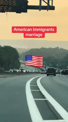 #fentysuperbrandday #americitizen#immigration #spouse #2025 #🇵🇰🇺🇸 #🇺🇸 #🇵🇰 #desi