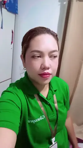 ang layo na ng ña narating ko☺️#tambayan #tiktok @Jhaisey J @Sky,tk 