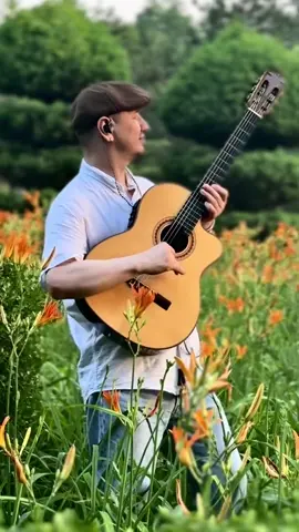 Đây không chỉ là âm nhạc – Đây là liệu pháp chữa lành Dưỡng khí – Dưỡng thân – Dưỡng tâm bằng âm thanh Hồi phục nội lực với âm thanh rung động sâu Tần số chữa lành từ thời cổ đại Thiền cùng âm thanh này – Kết nối nguồn năng lượng nguyên thủy #lieuphapamthanh #musictherapy #amnhacchualanh #amthanhchualanh #soundhealing #vibrationalhealing #healingfrequency #frequencytherapy #songamchualanh #duongsinhdongy #dongy #dongyhoc #duongsinh #khoedepmoingay #tudienkhoedep #tudienchualanh #dongytapluuyen #chualanhtunhien #tiengtrongvangdoi #tiengtrongmelinh #trongluongnghi #trongvietnam #trongdanct #truyenthongamnhac #trongdongy #trongchieuchualanh #haokhidonga #dongaychi #khichatdongphuong #khiviet #vietnampride #tinhthancodai #truyenthongphuongdong #thienchualanh #noicong #thiendongy #thientrongaudio #noikhi #khiquyentruyen #chualanhthantam #congphuhoithuong #truyencamhung #khoedepcungnhau #congdongchualanh #truyenthongviet #vanhoadongphuong #duongvesucmanhnoi #mocannhien  #mocanhien.  #mocannhientherapy  #amnhaccotruyen #amnhacdantoc #thocavietnam # #HealingSounds #AncientVibes #BabyHealing #SoftEnergy #PureSoul #InnerChildHealing #PeacefulVibes #GentleAwakening