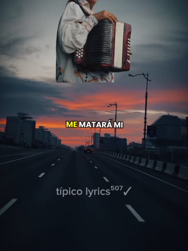 #MeMataMiMaye #YinCarrizo #TípicoPanameño #FolkloreConPasión #AmorTípico #CantaresDelAlma #FYP #paratiiiiiiiiiiiiiiiiiiiiiiiiiii