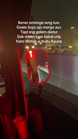 🫡#storysopir #storytruk #sopirtruckindonesia🇮🇩 #bojosopir #gigaherexstyle #ngawisenang #ngawi24jam 