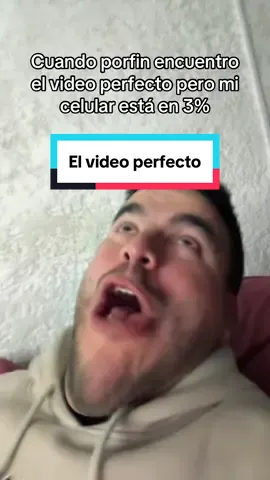 Los bro que nos haya pasado 🗿🔥 #xyzbca #humortiktok #foryou #fyp #humor #Viral #videos 